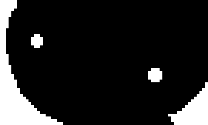 [acbc50] Oh wait I need to scroll down?