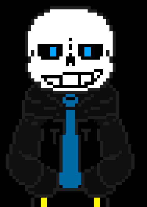 [688864] No problem Chey and I'ma just lurk *vanishes