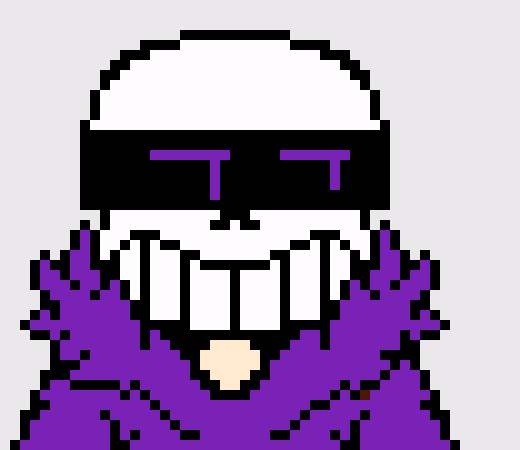 [efd013] ...so basically T wants everyone to leave forever, thats what he told me on pixilart