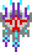 [e1d28d] 8bitship2.png