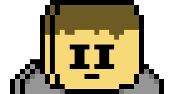 [46dc50] past Ethan: ...wait...Mad Mew Mew?