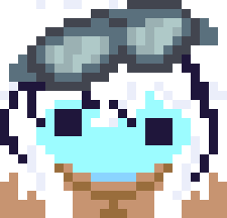 [bfef03] 2 homosexuals totally not being gay