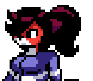 [d5bec5] How about... no.