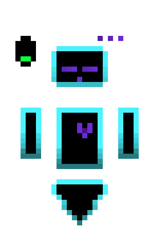 [17d6d3] ohhhhhhhhhhhhhhhhhhhhhhhhhhhhhhhhhhhhhhhhhhhhhhhhhhhhhhhhhhhhhhhhhhhhhhhhhhhhhhhhhhhhhhhhhhhhhhhhhhhhhhhhhhhhhhhhhhhhhhhhhhhhhhhhhhhhhhhhhhhhhhhhhhhh.-Starlite!