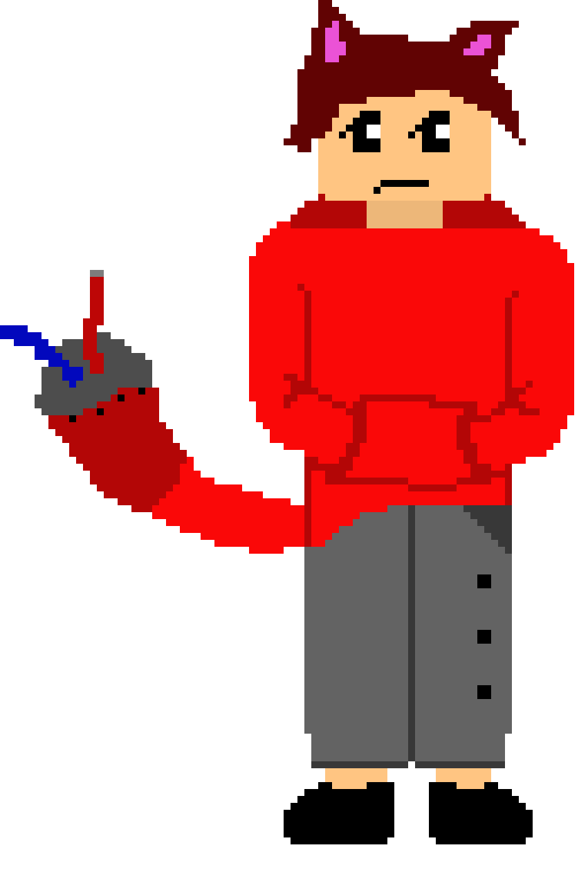 [3a33bd] Where is the actual BL-Speck