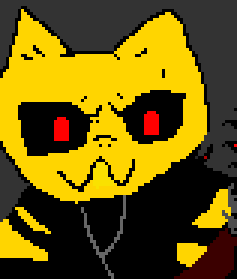 [c2eebe] my real name is nothing