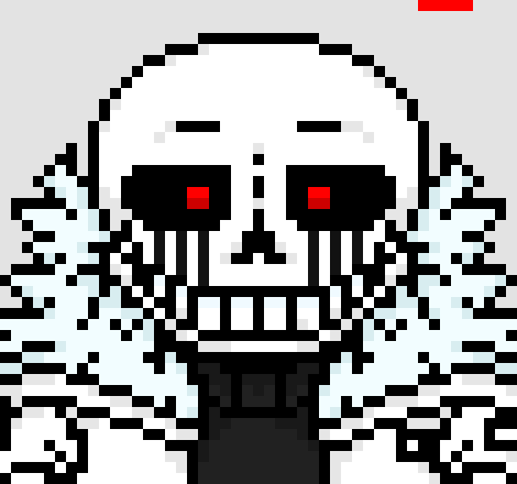 [96c78c] *tps to switch* heh...