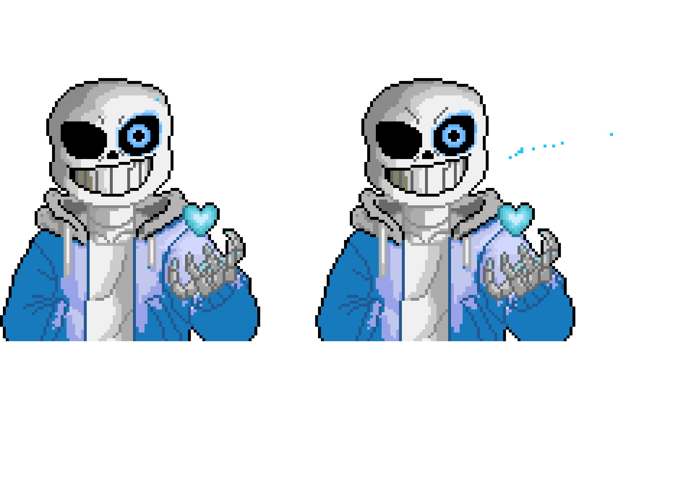 [c056a1] (sits at a different bench in PAM central)-Cade