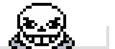 [71ea35] dst wanna rp now?