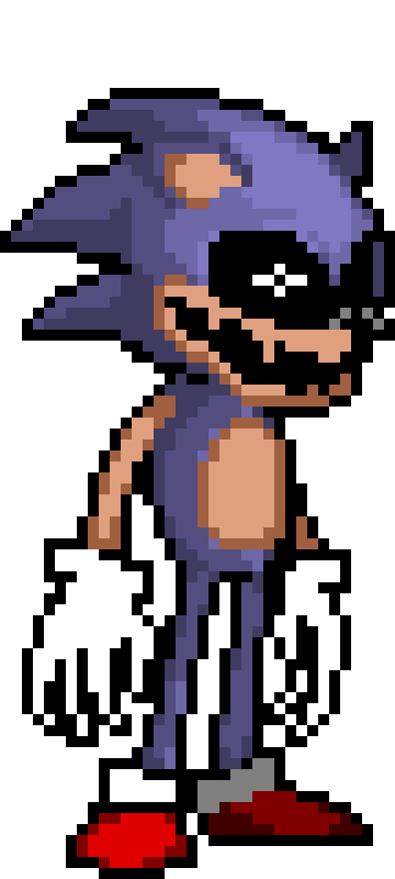 [854029] Remember kids: Blood does not equal scary