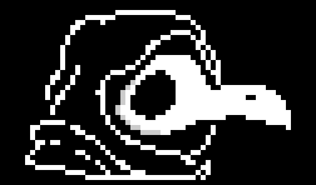 [450a4c] correct now i cure the cat lady of the f u r r y virus -MOAU