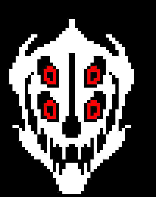 [c50678] *summons enough of these blasters to fill the whole area*