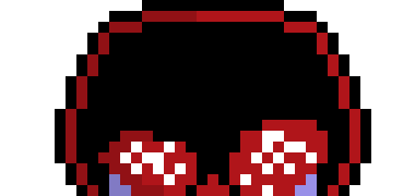 [4076f0] -yeets plush- THAT NUT SSSMOOOLLL IIINNNKKK -ĘRRØR $ÅN$ (Cleetus)