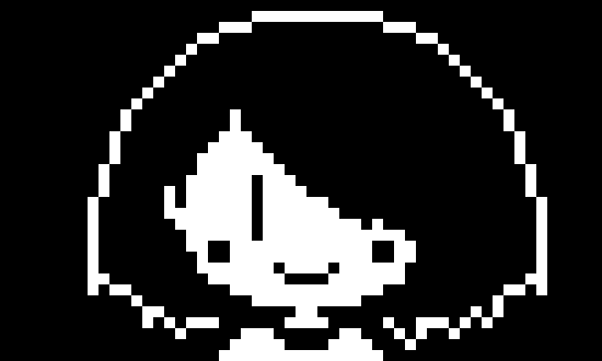 [c15a39] umm hello people 