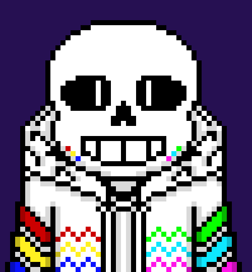 [b63bdb] ! Terror, he's really warm