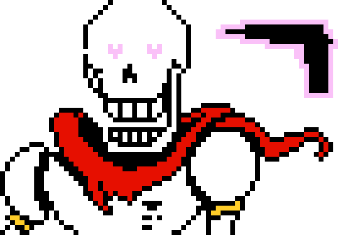 [619e86] lust infection