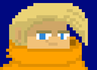 [000885] No. 1300, another four-cylinder compound, was an experimental locomotive which differed greatly from all of the others. It was built by Vulcan Foundry in 1905, largely to their own design although to Ivatt's specifications. The boiler had a narrow firebox, a diameter of 5 ft 3 in (1.60 m) and a pressure of 200 lbf/in2 (1,400 kPa). As with no. 292, the high-pressure cylinders were outside, driving the rear coupled wheels, whilst the low-pressure cylinders were inside, driving the front coupled axle; but their dimensions were 14 by 26 in (360 by 660 mm) and 23 by 26 in (580 by 660 mm) respectively. The engine worked as a two-cylinder simple on starting, changing over to compound expansion automatically. A superheater was fitted in 1914, and the engine was rebuilt as a two-cylinder simple in 1917; the new cylinders were outside, 20 by 26 in (510 by 660 mm) of the type used on class H3, driving the leading coupled wheels. It was withdrawn in 1924.[10]