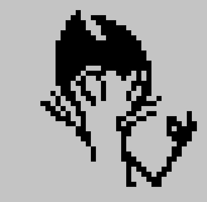 [a228fa] (WIP) -T (This is hard...)