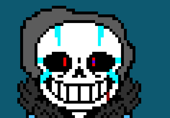 [47bc6e] Imagine an user id is 666666.