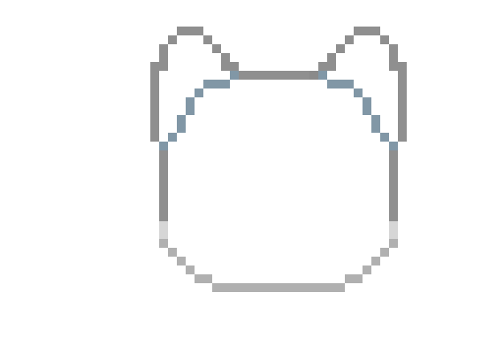 [9664c4] i just need room