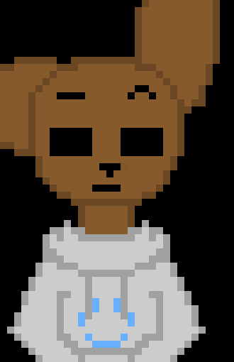 [ca4b28] hm.. why were you so mad about that remark kid..? seems like your a bit sensitive, and weren't YOU gonna leave tho?