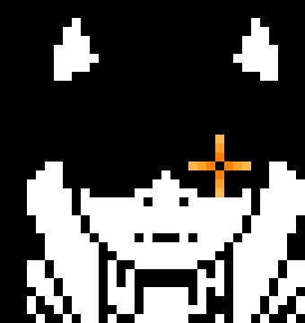 [4033bd] WHO DID THAT -Toriessa 