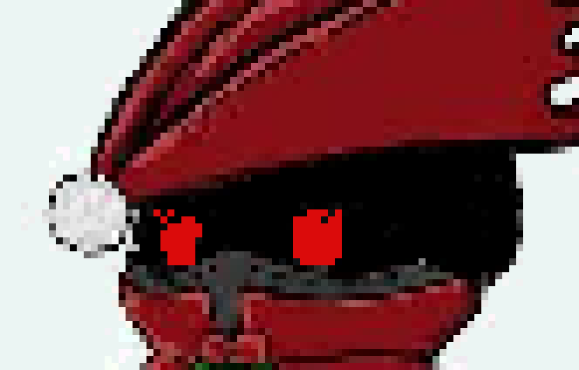 [c5c6db] i think its just a screen issue.