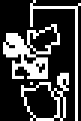 [2e22d2] IM TELLING YOU TAILS, HER ASS WAS T H I S BIG!