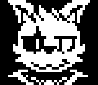 [95be89] W.I.P... -Terrie