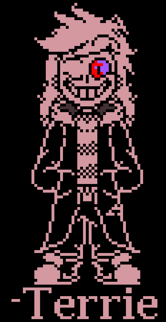 [63ceb7] "StoryArraSwap - Sudden Changes | Is minor edit of V2 sprite... Just I need some help... Gun: Sniper; Drink: Soda; Issue: I can`t draw either... I need the sniper holstered on his back and a second sprite with him holding it..... Ok bye, cause school is gonna kill me if they know I`m hereeee.........