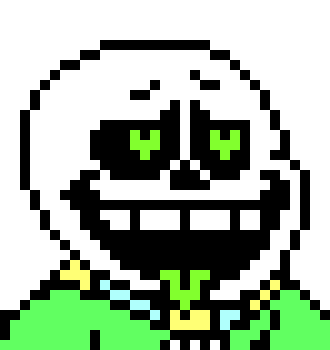 [cdd866] aheago spam? -DS