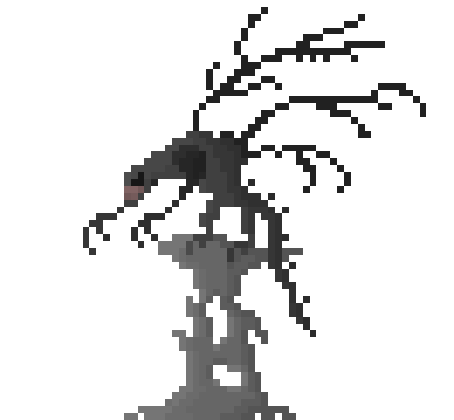 [9664c4] Phyrexian Obliterator V5