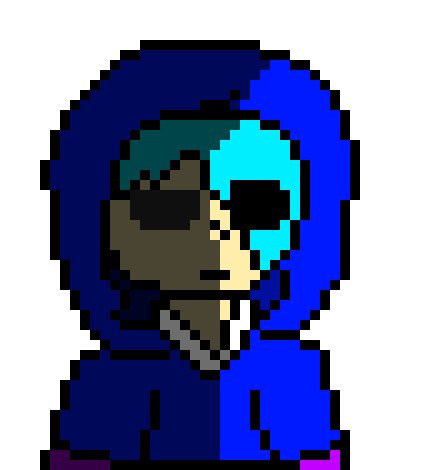 [5b2f3e] It was honestly hard to guess if they were ins or not. i only found out when i got back to discord. 