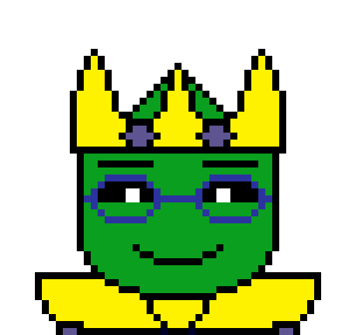 [995b63] Drink them all, Ink! CHUG! CHUG! CHUG!