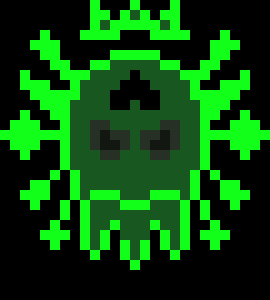 [792f74] Ill Do Myst Next!