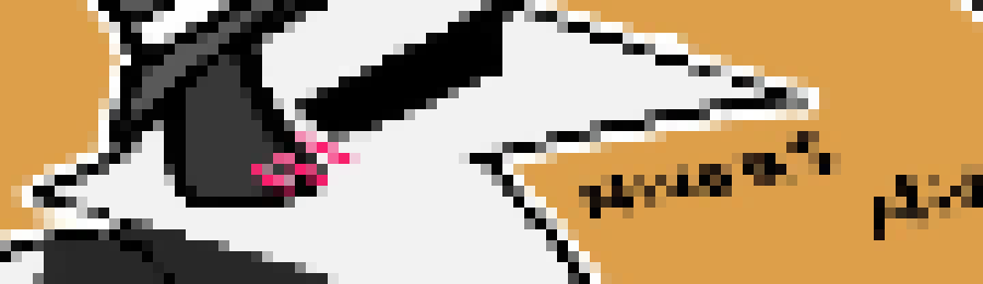 [ab0438] honey did you see the thing I posted on the padle