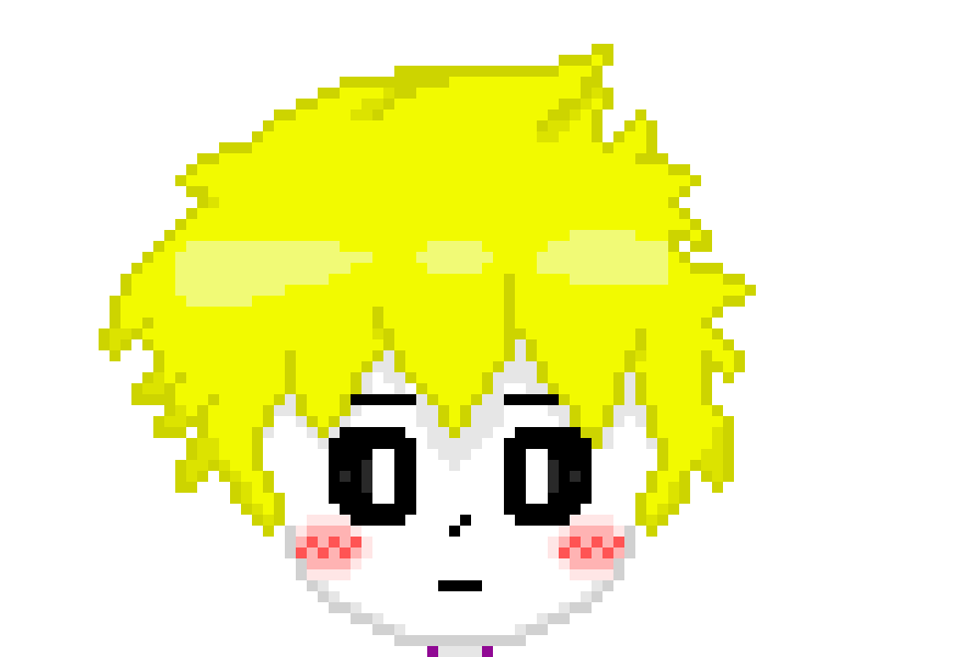 [899367] *curls up into a tiny ball* halp