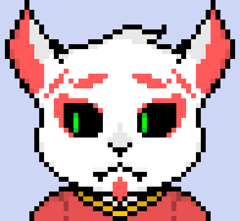 [95be89] |[ Terrie; HP: 15,000/750 | LV: 6 ]| ... ... ... How?... Just... How?... ... ...