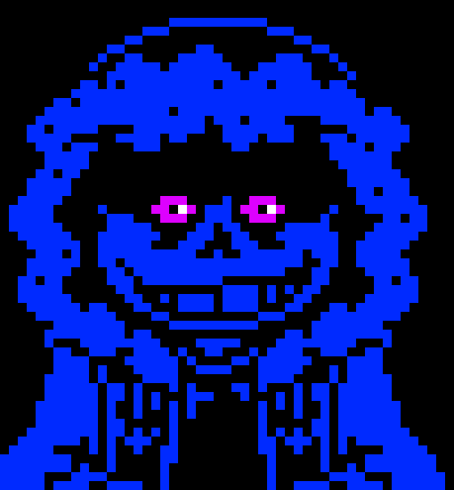 [2fbf6b] *he got up and went back, only to see blizzard freezing* what.... *teleports over, and grabs his arms lightly, and thaws them*