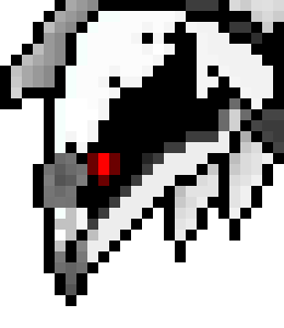 [98772d] the one that goes: *starts vocoding to serpent eating the ground*