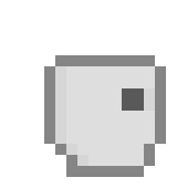 [4300a6] People Playground - Human and Android