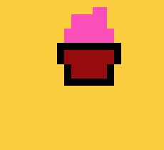 [1d49ac] i thought someone would ask me that so i bought even more than useall