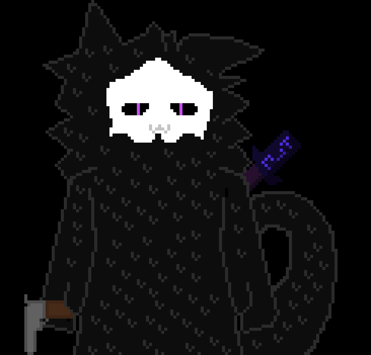 [ebf0c4] I would love to adam