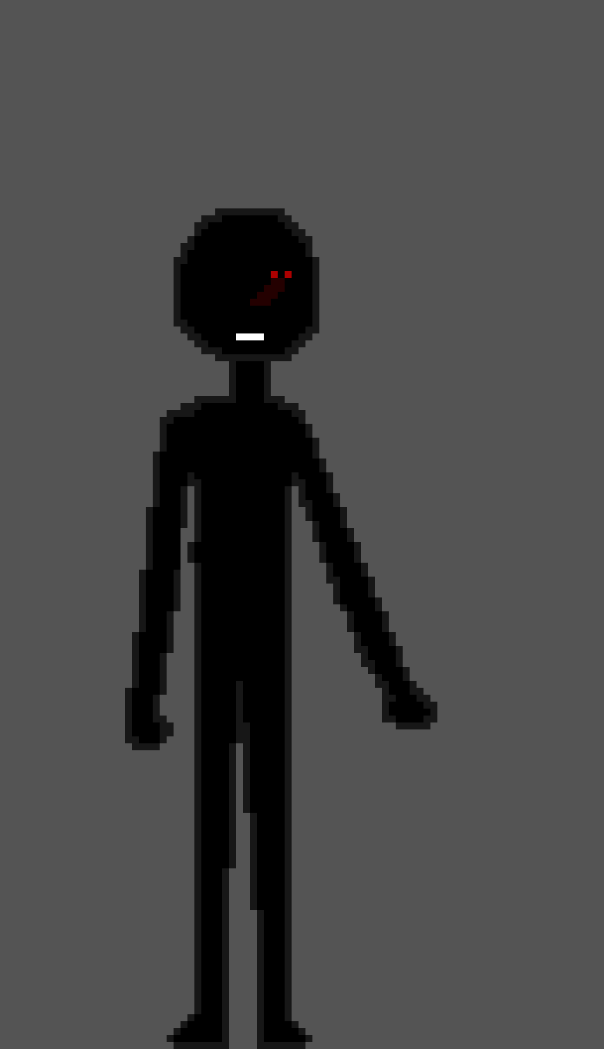 [d8d976] ((Oi Aaron like my new sprite:?)) -Void
