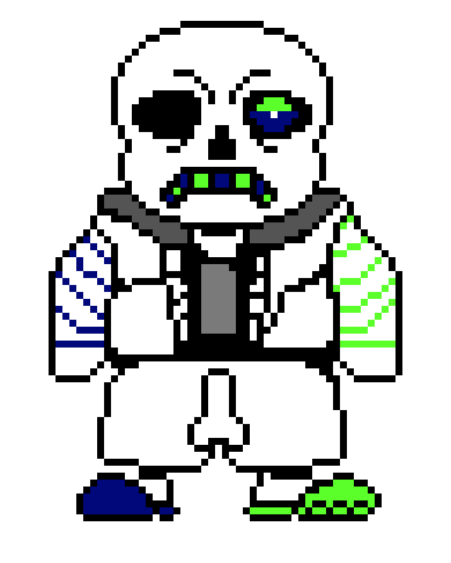 [128d2e] and to YOU I SAY that YOU should FUCK JEWS