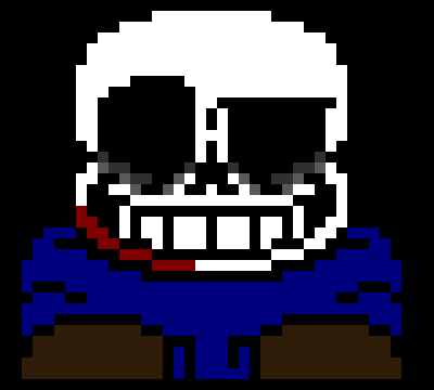 [c7b058] *the delete button is cracking* .. you wont be needing that right..?