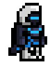 [a54662] Terraria Armor