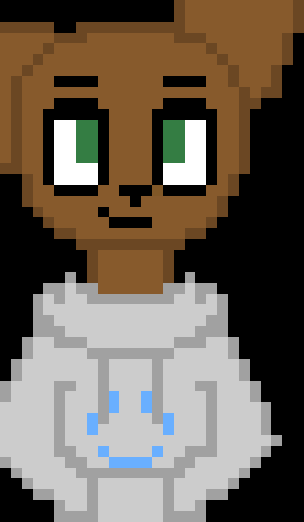 [ca4b28] ok well imma go ta bed night Speck!