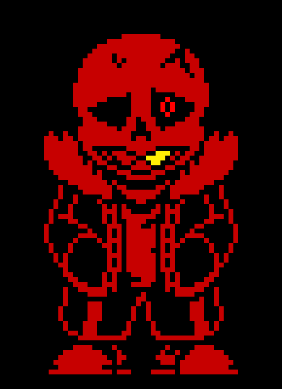 [450a4c] thanks well time to edit this 