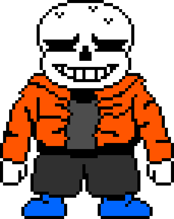 [89b8da] Distrust Sans - Phase 4 (4)